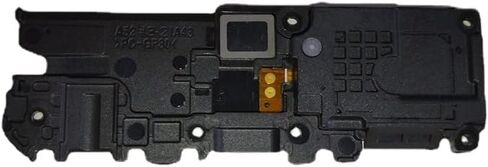 استبدال لوحة وحدة مكبر الصوت بصوت عالٍ لهاتف سامسونج جالاكسي A52 5G 2021 SM-A525F / A526U in Saudi Arabia