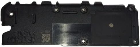 استبدال لوحة وحدة مكبر الصوت بصوت عالٍ لهاتف سامسونج جالاكسي A52 5G 2021 SM-A525F / A526U in Saudi Arabia