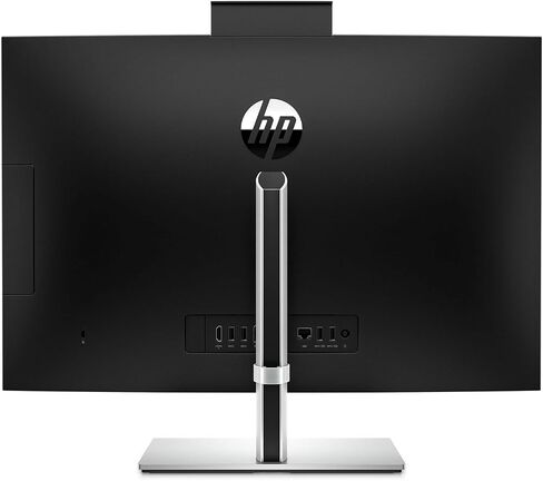HP ProOne 440 G9 AIO 23.8" Touchscreen FHD Business All-in-1 Desktop Computer, 12th Intel 12-Cores i7-12700T up to 4.7GHz, 16GB DDR4 RAM, 1TB PCIe SSD, WiFi 6, Bluetooth 5.3, Windows 11 Pro, AZ-XUT in Saudi Arabia