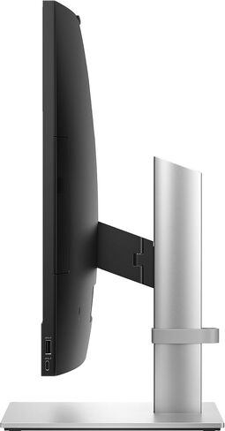 HP ProOne 440 G9 AIO 23.8" Touchscreen FHD Business All-in-1 Desktop Computer, 12th Intel 12-Cores i7-12700T up to 4.7GHz, 16GB DDR4 RAM, 1TB PCIe SSD, WiFi 6, Bluetooth 5.3, Windows 11 Pro, AZ-XUT in Saudi Arabia
