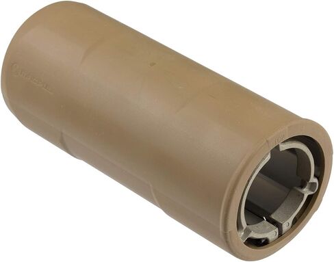 Magpul Suppressor Cover 5.5-Inch Heat Shield in Kuwait