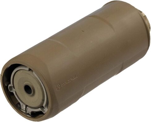 Magpul Suppressor Cover 5.5-Inch Heat Shield in Kuwait