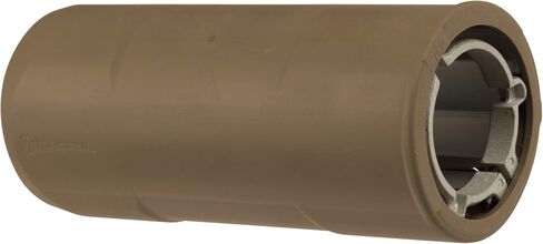 Magpul Suppressor Cover 5.5-Inch Heat Shield in Kuwait