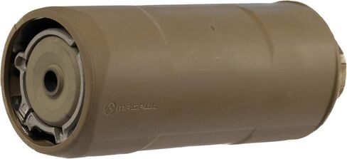 Magpul Suppressor Cover 5.5-Inch Heat Shield in Kuwait