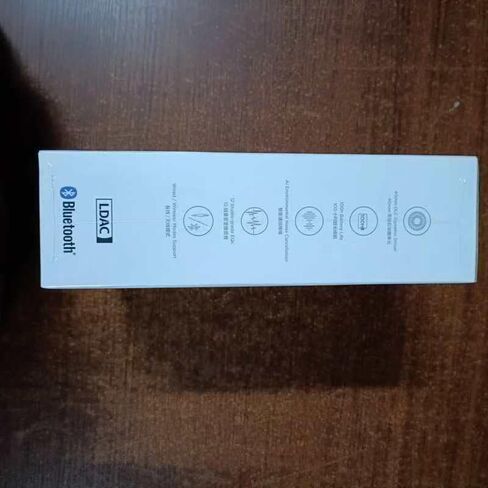 1MORE SonoFlow-Pro سماعات رأس بخاصية إلغاء الضوضاء - HQ51 سماعات رأس بلوتوث فوق الأذن مع LDAC للصوت اللاسلكي عالي الدقة، وقت تشغيل 100 ساعة، بلوتوث 5.4، QuietMax ANC، ملاءمة مريحة، مكالمات واضحة in Kuwait