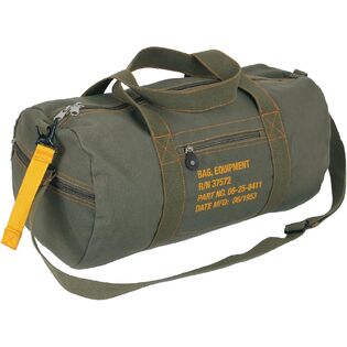 Rothco product catalog