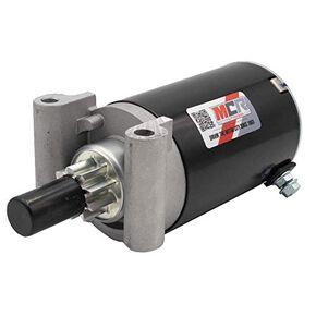 New Starter Compatible with Kohler 32-098-08 32-098-08S SV710-SV740 SV810-SV840 Engines