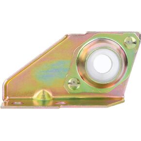 Gearshift Bearing Bracket, Gear Shift Rod Support Bracket & Bush Fit for MK1/CADDY 171711194G