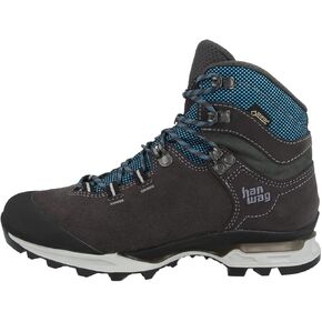 أحذية الظهر Hanwag Tatra Light GTX