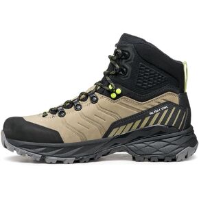 SCARPA Women's Rush TRK GTX Hiking Boots in Kuwait