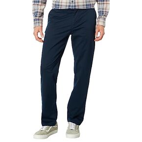 Quiksilver Men's New Everyday Union Pant, Black 233