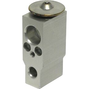 UAC EX 10230C A/C Expansion Valve