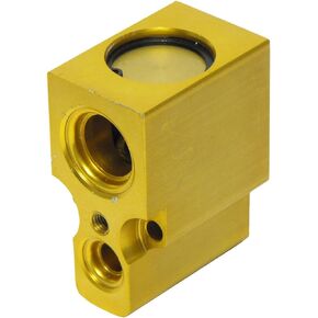 UAC EX 529442C A/C Expansion Valve