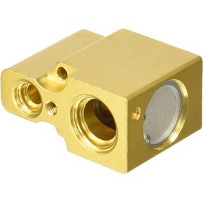 Four Seasons 38670 Expansion Valve