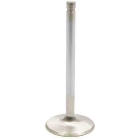 Manley 10749-1 Street Master 1.600" Exhaust Valve for Small Block Chevy in Kuwait