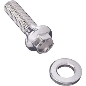 ARP 429-0901 Bellhousing Bolt Kit