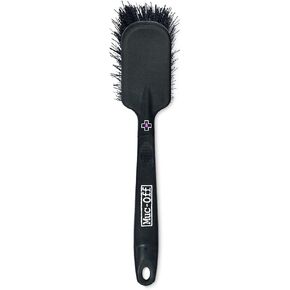 Muc-Off Individual Soft Washing Brush
