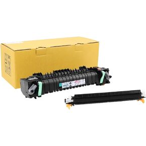 استبدال مجموعة صيانة المصهر 115R00119 لطابعة VersaLink B400 B400DN B405 B405DN 115R00119 وحدة الصهر 110 فولت، إنتاجية 200 كيلو