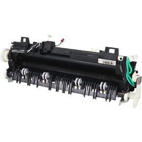 D00V9L001/D008AK001/D01SE6001 مجموعة وحدة الصهر لأخيه HL-L6200DW HL-L6200DWT HL-L6250DW HL-L6300DW HL-L6400DW HL-L6400DWT MFC-L6700DW MFC-L6750DW MFC-L6800 DW (110/120 فولت - ما يصل إلى 200 ألف صفحة) in Kuwait