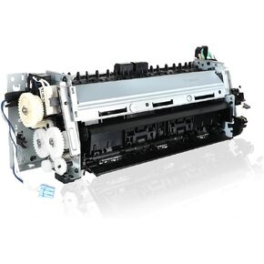 RM2-6431-000CN Simplex Models Fuser Unit Compatible with Color Laserjet Pro M452nw M477fnw（110V）