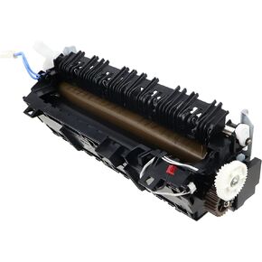 وحدة تثبيت المصهر LU8568001، LU9215001 متوافقة مع Brother MFC-8950DW MFC-8710DW، DCP-8110 DN، DCP-8155 DN، HL-5440D، HL-5450DN، HL-5470DW، HL-6180DW، MFC-8510DN، MFC-8910DW، MFC-8810DW,