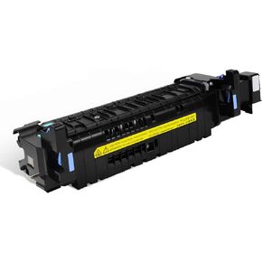 مجموعة الصهر RM2-1256 متوافقة مع طابعات سلسلة الليزر M607، M608، M609، M631، M632، M633، مجموعة الصهر البديلة لـ L0H24A (L0H24-67901)، 110/120 فولت 220,000 إنتاج