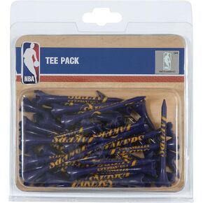 Team Effort NBA Tee Pack