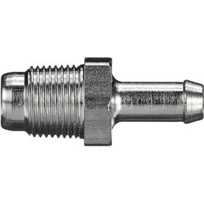 Gates EMH993 GAT: Engine Crankcase Vent Valve PCV Valve - 5/32"