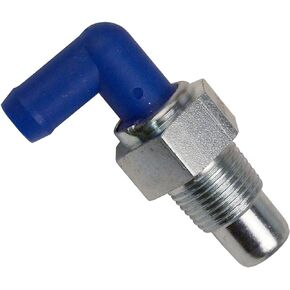 Beck/Arnley 045-0353 Positive Crankcase Ventilation Valve