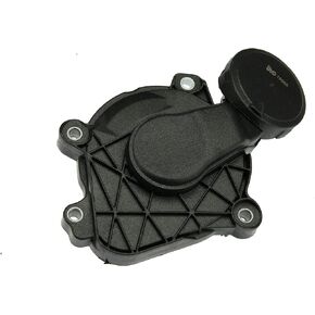URO Parts 2760100331 Crankcase Vent Valve