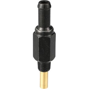 uxcell PCV Valve Exhaust Positive Crankcase Ventilation Valve Fittings for Hyundai Accent 1.6L 2012-2019 for Hyundai Tiburon Tucson No.2674032804/2674026700