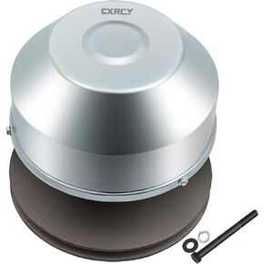 CXRCY Primary Drive Clutch for Yamaha 1985+ G2 G8 G9 G11 G14 G16 G21 G22 4 Cycle Carts Gas Golf Cart 1985 Up