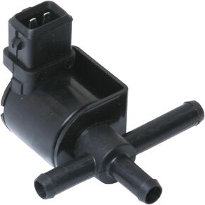 URO Parts 06A906283E Turbo Pressure Control Solenoid Valve