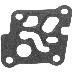 Subaru 10924AA001 Exhaust Active Valve Control System Solenoid Gasket