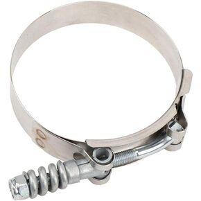 GM Genuine Parts 11561522 Multi-Purpose Clamp