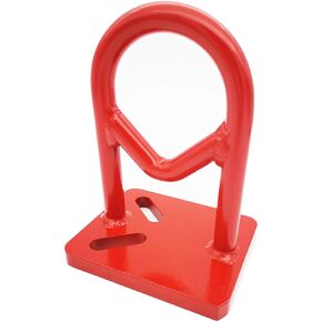MO CLAMP Style MCl5616 Door Jamb Post Puller Twister Tool Clamp 5616 Door Post Puller Twister