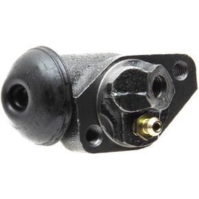 Raybestos WC9697 Professional Grade Drum Brake Wheel Cylinder