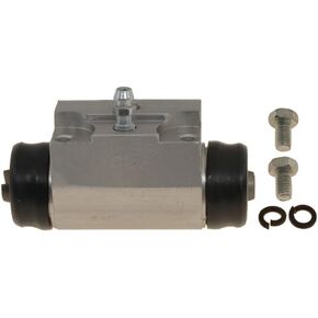 Raybestos WC370211 Professional Grade Drum Brake Wheel Cylinder