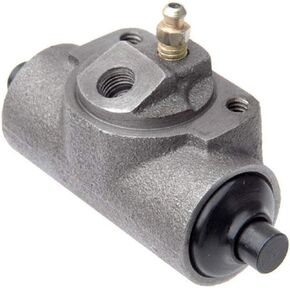 Raybestos WC37967 Professional Grade Drum Brake Wheel Cylinder