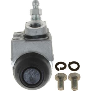 ACDelco Professional 18E1415 Rear Driver Side Drum Brake Wheel Cylinder