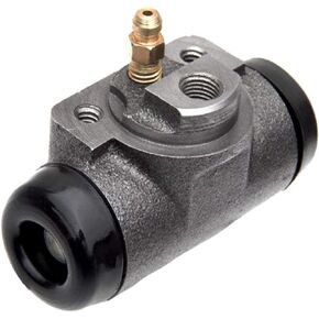 Raybestos WC34876 Professional Grade Drum Brake Wheel Cylinder