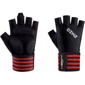 YuanYouTong واقي المعصم، واقيات المعصم للتزلج على الجليد، والتزلج، والموتوكروس، وسباق الشوارع، وركوب الدراجات الجبلية ورفع الأثقال، ومعدات الحماية، ودعامة معصم للحماية الرياضية in Kuwait