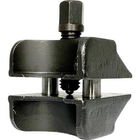 Oni Tools Suspension Precision Hub Clamp Spreader Tool (for Various BMW, Citroen, Ford, Peugeot and VW Group Models)
