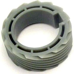 TCI 880018 GM 700R4 15 Tooth Speedo Drive Gear