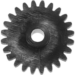 uxcell 924-396 Odometer Drive Gear Kit for Chevrolet C1500 K1500 1988-1999 for GMC C2500 K2500 1988-2000 24 Teeth Odometer Drive Repair Gear