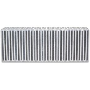 Vibrant Performance 12841 Intercooler Core