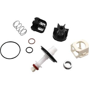 0888527 Total Repair Kit Included Total Relief Valve Repair Kit, First & Second Check Valve Repair Kit, Retainer Replacement for 3/4" 009M3 Reduced Pressure Zone Assembly in Kuwait