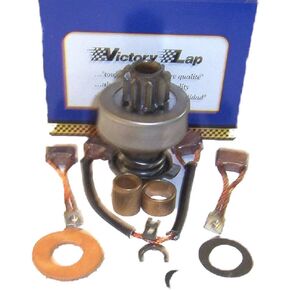 مجموعة إصلاح المبتدئين فيكتوري لاب FDS-01 in Kuwait