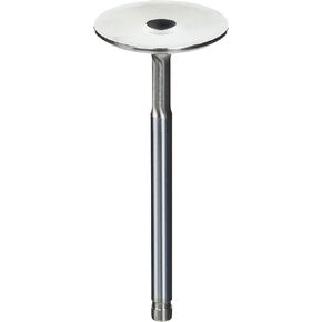 (F1062P-8) 2.190" Hollow Stem Intake Valve for Big Block Chevy