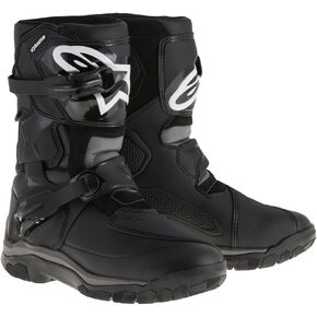 Alpinestars Mens Belize Drystar Boot